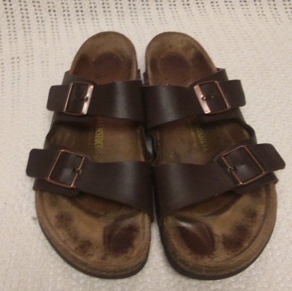birkenstock 45